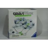 Gravitrax Starter Set Edition Ravensburger Interactive track system  jeu de construction experience gravity jeux société
