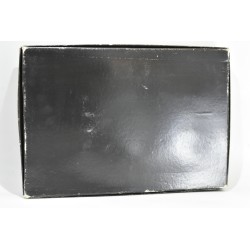 Le Grand jeu de la provocatéion Edition Ideal jeu de société jeux