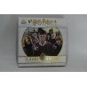 Harry Potter le jeu des 4 maisons Edition Wizarding World jeu de société jeux gallimard