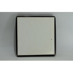 Nirvana Liberez vos fantasmes jeu plaisir erotique jeux adultes hot coquin