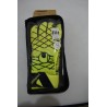Gants Neuf Uhlsport prediction energy Absolutgrip Rc 377 taille 10.5 gant gardien football foot goal fluo