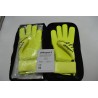 Gants Neuf Uhlsport prediction energy Absolutgrip Rc 377 taille 10.5 gant gardien football foot goal fluo