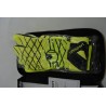Gants Neuf Uhlsport prediction energy Absolutgrip Rc 377 taille 10.5 gant gardien football foot goal fluo