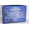 Astrotime  Ravensburger Edition jeu de société jeux Astro time astrologie signe du zodiak astronomie