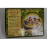 Jumanji interieur neuf Edition Spin master cardinal jeu de société jeux film dessin animé
