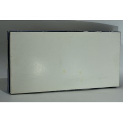 Jeopardy ! Mb jeux Edition jeu de société émission tv Télévision