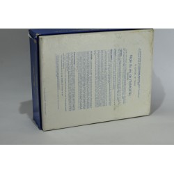 L'immortel jeu de la langue et de la culture françaises jeux de société lettres vintage