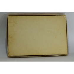 Titi et Grosminet edition Mb jeux de société dessins animés jeu de l'oie échelle chasse course