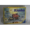 Alaska 1980 Edition Ravensburger otto maier jeu de société jeux
