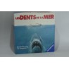 Les Dents de la mer Edition Ravensburger jeu de société jeux film universal