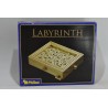 Labyrinth Edition Philos jeu de labyrinthe bois bille adresse