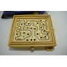 Labyrinth Edition Philos jeu de labyrinthe bois bille adresse