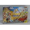 La bonne paye nouvelle Edition Parker en Euros  jeu de société jeux hasbro