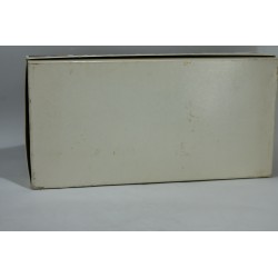 Dix de Chute Mb Jeux Edition 1970 vintage jeu de société retro