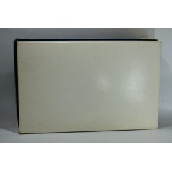 Attrap'Souris Mb Jeux jeu action suspens attrapes souris chat