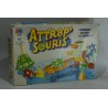 Attrap'Souris 1999 Mb Jeux Hasbro Jeu De Société Attrape Attrapes Chat souris