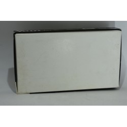 Yam 421 Edition Dujardin jeu de société jeux yams yahtzee piste dé mises