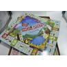 Monopoly Edition Panama Juego Parker brothers jeu de société jeux merveilles du monde hasbro