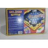 Monopoly Europe jeu de société jeux Parker Hasbro 2001 euro