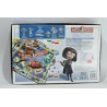 Monopoly Edition Disney Pixar Jeu de société Parker Hasbro ratatouille 2007 jeux