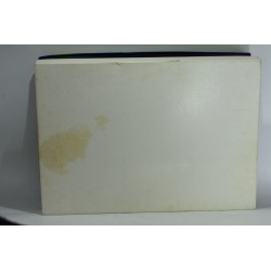 Richesses du Monde jeu educatif Nathan jeux de société voyage monopoly