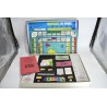 Richesses du Monde jeu educatif Nathan jeux de société voyage monopoly