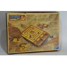 Sphinx Edition Ravensburger jeu de société ramses pyramide labyrinthe