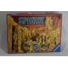 Sphinx Edition Ravensburger jeu de société ramses pyramide labyrinthe