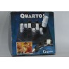 Quarto ! Edition Gigamic jeu de société jeux quixo