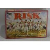 Risk La conquete du monde edition Parker jeu de société 300 figurines jeux vintage retro