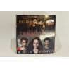Twilight les 2 films les 2 jeux Tentation Hesitation jeu de société Cardinal