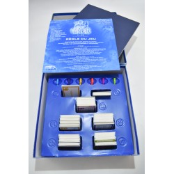 C'est Pas Sorcier Le jeu Edition Lansay jeux de société france 3 emission Tv jamy fred famille decouverte