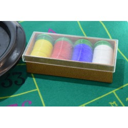 Roulette Casino jeu tapis mises rateau jeu de paris jeux nouveaux reunis