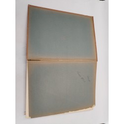 Histoire Et Géographie Paris 1901 Atlas Général Vidal Lablache Librairie Armand