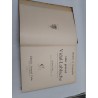 Histoire Et Géographie Paris 1901 Atlas Général Vidal Lablache Librairie Armand