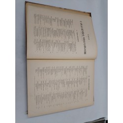 Histoire Et Géographie Paris 1901 Atlas Général Vidal Lablache Librairie Armand