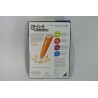TipToi le lecteur interactif Oid Edition Ravensburger jeu électronique stylo Tip Toi jeux optique