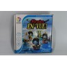 Pirates en vue ! Edition Smart Games jeu de société jeux pirate trésor réflexion
