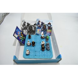 Pirates en vue ! Edition Smart Games jeu de société jeux pirate trésor réflexion