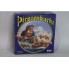 Piratenbucht Edition Amigo Le repaire des Pirates jeu de société jeux pirate trésor