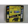 Pac Man le jeu de société waka waka waka jeux buffalo Games puzzles retro gaming électronique