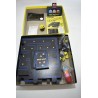 Pac Man le jeu de société waka waka waka jeux buffalo Games puzzles retro gaming électronique