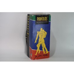 Phantasms jeu pour couples Amour et aventure  brand games jeux érotique