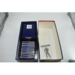 Phantasms jeu pour couples Amour et aventure  brand games jeux érotique