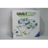 Gravitrax Starter Set Edition Ravensburger Interactive jeu de construction track system experience gravity jeux société