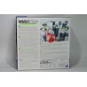 Gravitrax Starter Set Edition Ravensburger Interactive jeu de construction track system experience gravity jeux société