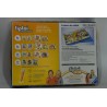 Tiptoi coffret complet mon imagier a la ferme Edition Ravensburger jeu électronique tip toi lecteur oid livre interactif