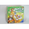 Panic poulailler 3D Edition Ravensburger jeu de société jeux ferme oeufs poule escalade labyrinthe