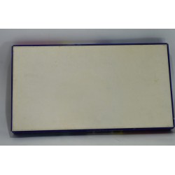 Perds pas la boule Et lance ta bille ! Edition Gay Play jeu de société jeux retro famille