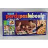 Perds pas la boule Et lance ta bille ! Edition Gay Play jeu de société jeux retro famille